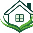 Pro Peak Mold Removal