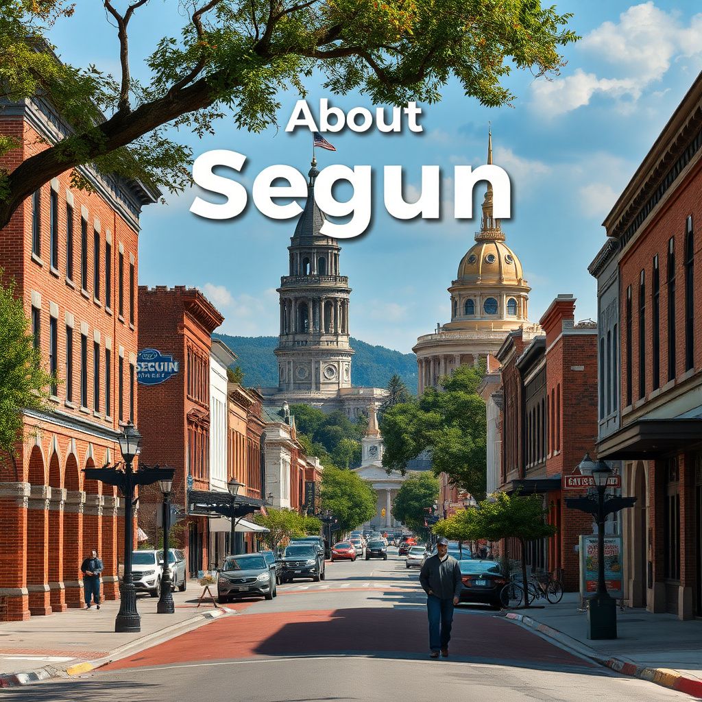 About Mold Removal in Seguin