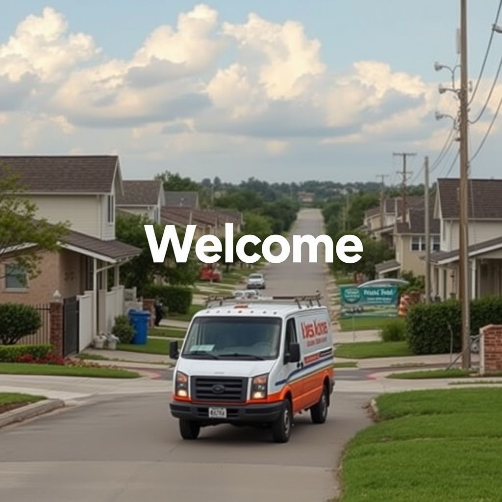 Intro Mold Removal in Schertz