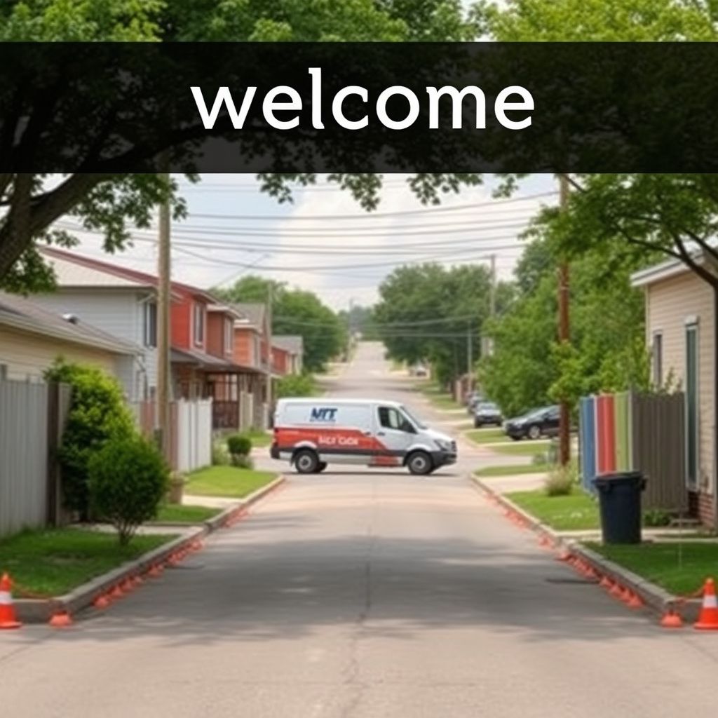 Intro Mold Removal in Cibolo