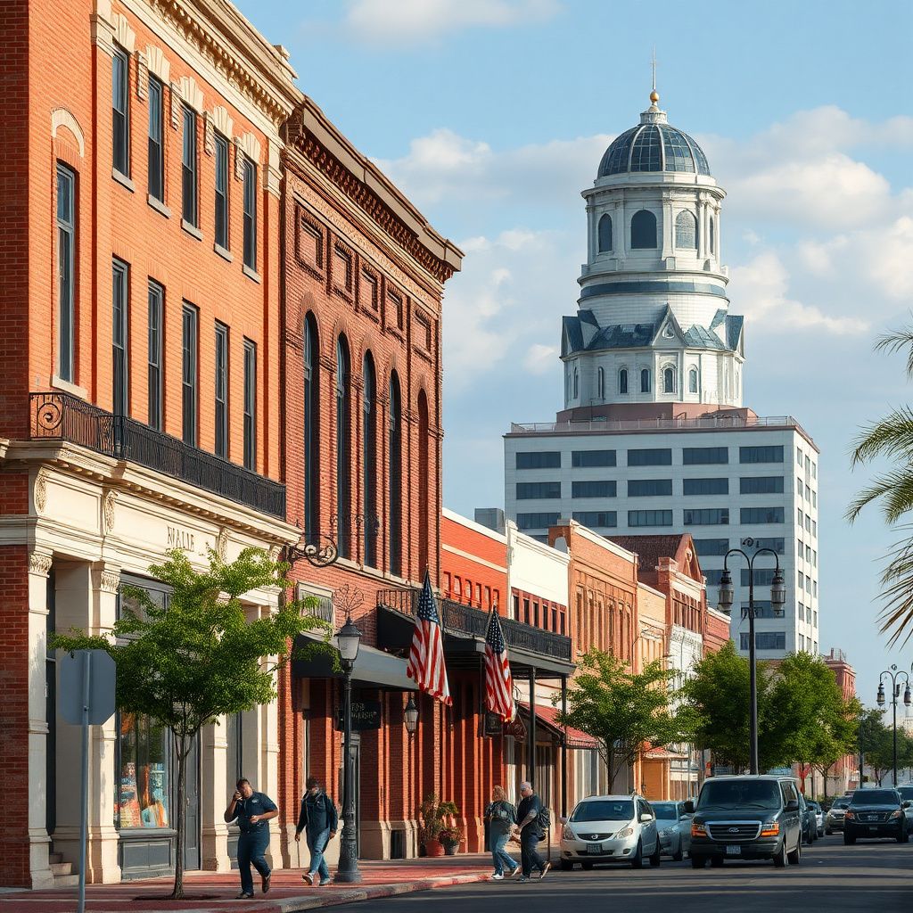 About Mold Removal in Selma