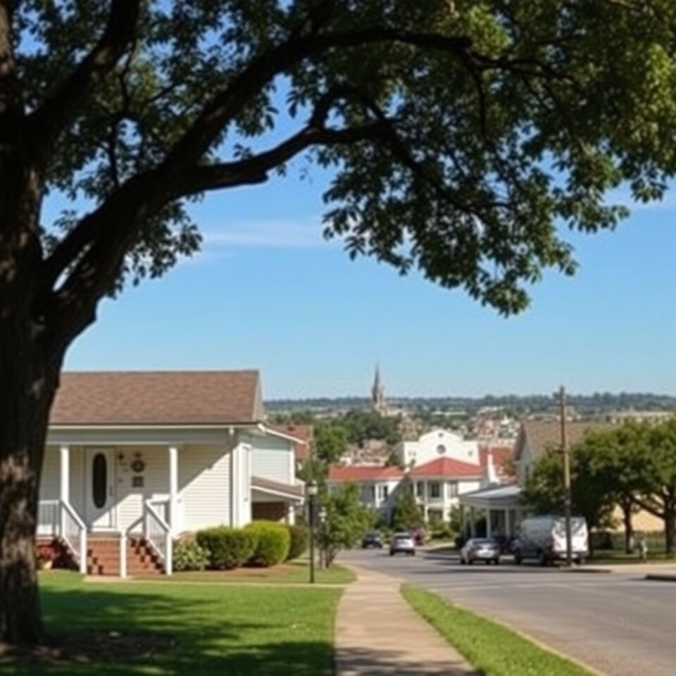 Hero Mold Removal in Selma