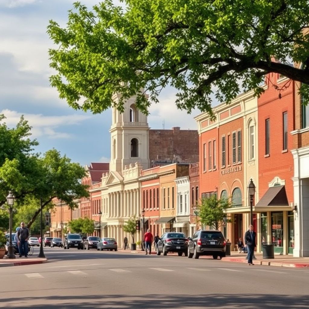 About Mold Removal in Floresville